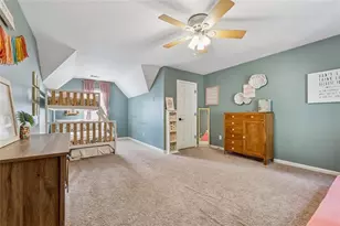 1580 Woodpoint Way, Lawrenceville, GA 30043 - Photo 35