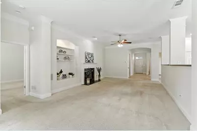 401 Trotters Run, Woodstock, GA 30188 - Photo 11