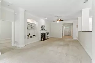 401 Trotters Run, Woodstock, GA 30188 - Photo 11