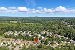 401 Trotters Run, Woodstock, GA 30188 - Photo 33