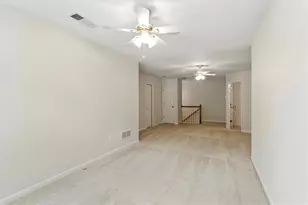 401 Trotters Run, Woodstock, GA 30188 - Photo 29