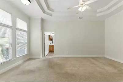 401 Trotters Run, Woodstock, GA 30188 - Photo 17