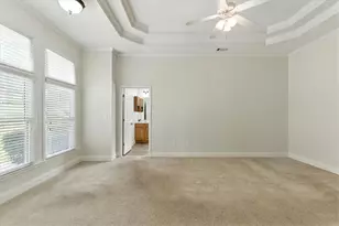 401 Trotters Run, Woodstock, GA 30188 - Photo 17