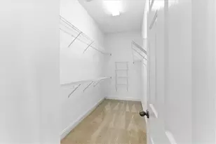 401 Trotters Run, Woodstock, GA 30188 - Photo 23