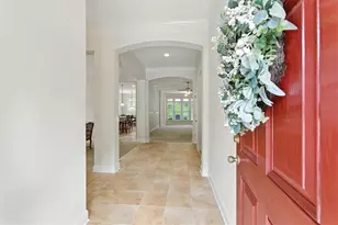 401 Trotters Run, Woodstock, GA 30188 - Photo 5