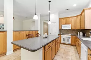 401 Trotters Run, Woodstock, GA 30188 - Photo 7