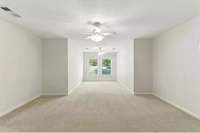 401 Trotters Run, Woodstock, GA 30188 - Photo 33