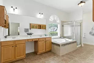 401 Trotters Run, Woodstock, GA 30188 - Photo 21