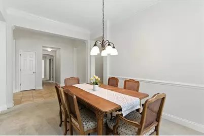 401 Trotters Run, Woodstock, GA 30188 - Photo 13