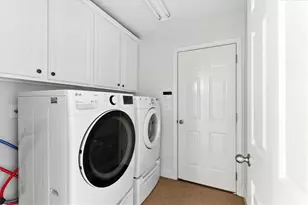 401 Trotters Run, Woodstock, GA 30188 - Photo 31