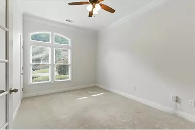 401 Trotters Run, Woodstock, GA 30188 - Photo 15