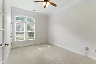 401 Trotters Run, Woodstock, GA 30188 - Photo 15