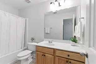 401 Trotters Run, Woodstock, GA 30188 - Photo 25