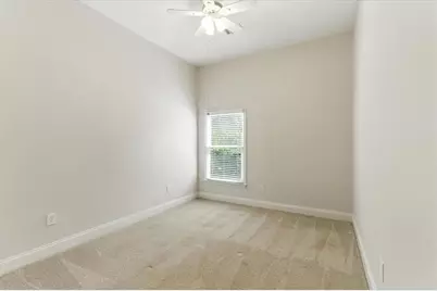 401 Trotters Run, Woodstock, GA 30188 - Photo 29