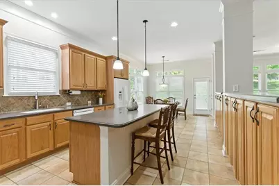 401 Trotters Run, Woodstock, GA 30188 - Photo 3