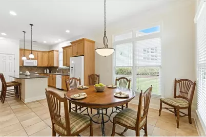 401 Trotters Run, Woodstock, GA 30188 - Photo 9