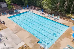 116 River Sound Alley, Dawsonville, GA 30534 - Photo 37