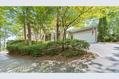 116 River Sound Alley, Dawsonville, GA 30534 - Photo 69