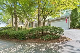 116 River Sound Alley, Dawsonville, GA 30534 - Photo 69