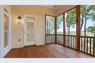 116 River Sound Alley, Dawsonville, GA 30534 - Photo 29