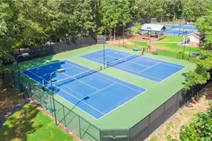 116 River Sound Alley, Dawsonville, GA 30534 - Photo 75