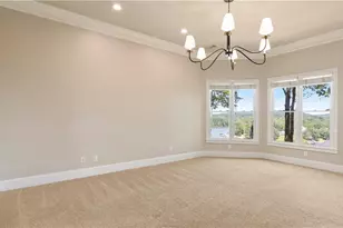 116 River Sound Alley, Dawsonville, GA 30534 - Photo 31