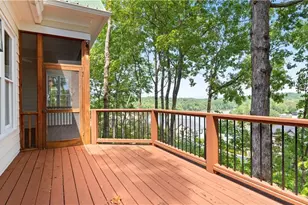 116 River Sound Alley, Dawsonville, GA 30534 - Photo 23