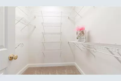 116 River Sound Alley, Dawsonville, GA 30534 - Photo 39