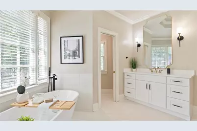 116 River Sound Alley, Dawsonville, GA 30534 - Photo 37