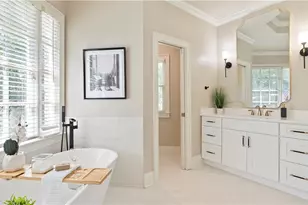 116 River Sound Alley, Dawsonville, GA 30534 - Photo 37