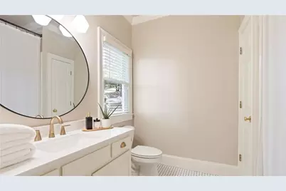 116 River Sound Alley, Dawsonville, GA 30534 - Photo 25