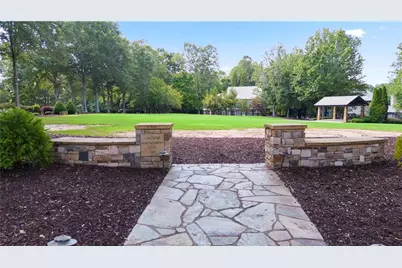 116 River Sound Alley, Dawsonville, GA 30534 - Photo 75