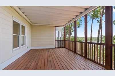 116 River Sound Alley, Dawsonville, GA 30534 - Photo 61