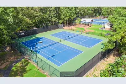 116 River Sound Alley, Dawsonville, GA 30534 - Photo 79