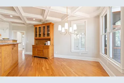 116 River Sound Alley, Dawsonville, GA 30534 - Photo 17