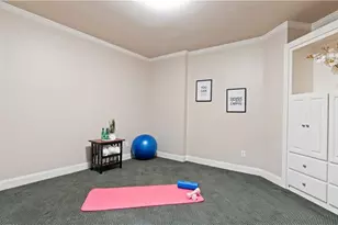 116 River Sound Alley, Dawsonville, GA 30534 - Photo 33