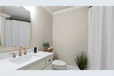 116 River Sound Alley, Dawsonville, GA 30534 - Photo 59