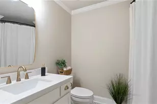 116 River Sound Alley, Dawsonville, GA 30534 - Photo 59