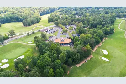 116 River Sound Alley, Dawsonville, GA 30534 - Photo 67