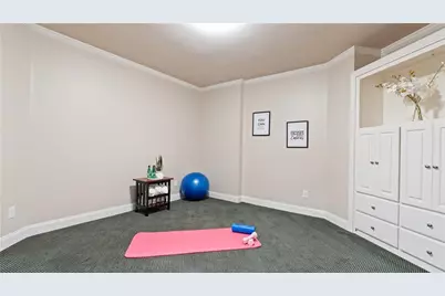 116 River Sound Alley, Dawsonville, GA 30534 - Photo 57