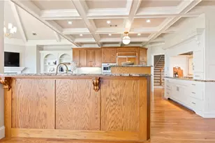 116 River Sound Alley, Dawsonville, GA 30534 - Photo 15