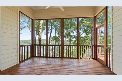 116 River Sound Alley, Dawsonville, GA 30534 - Photo 25