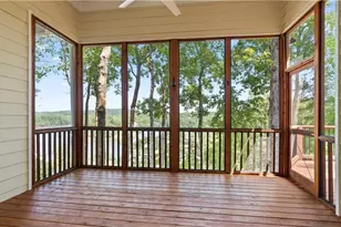 116 River Sound Alley, Dawsonville, GA 30534 - Photo 25