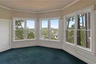 116 River Sound Alley, Dawsonville, GA 30534 - Photo 57