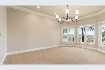 116 River Sound Alley, Dawsonville, GA 30534 - Photo 19