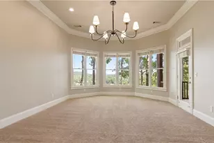 116 River Sound Alley, Dawsonville, GA 30534 - Photo 27