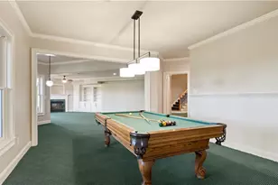 116 River Sound Alley, Dawsonville, GA 30534 - Photo 31