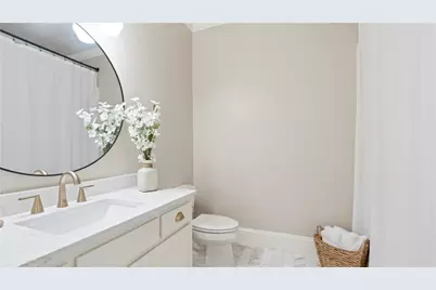 116 River Sound Alley, Dawsonville, GA 30534 - Photo 47