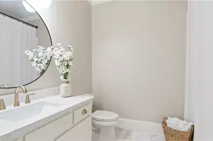 116 River Sound Alley, Dawsonville, GA 30534 - Photo 47