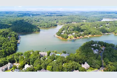 116 River Sound Alley, Dawsonville, GA 30534 - Photo 7